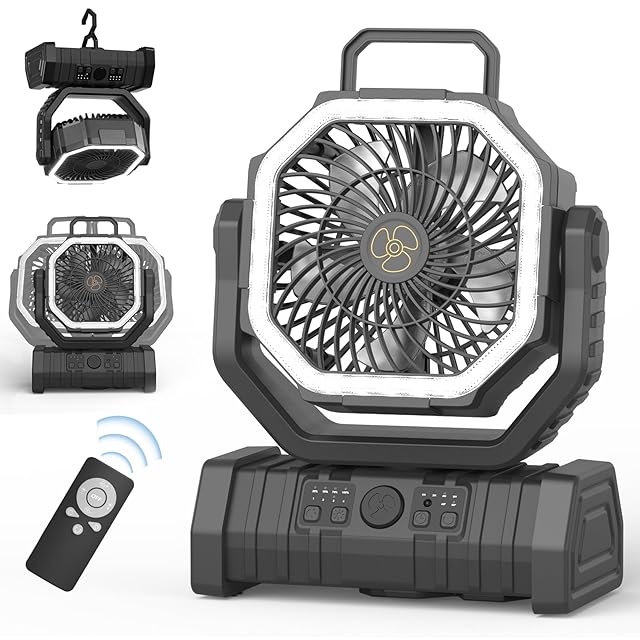 SONY グラスサウンドスピーカー bluetooth対応 LEDライト付き ソニー