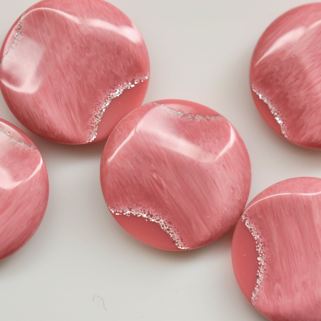 『500セットパック』23㎜ 5個 S500-8