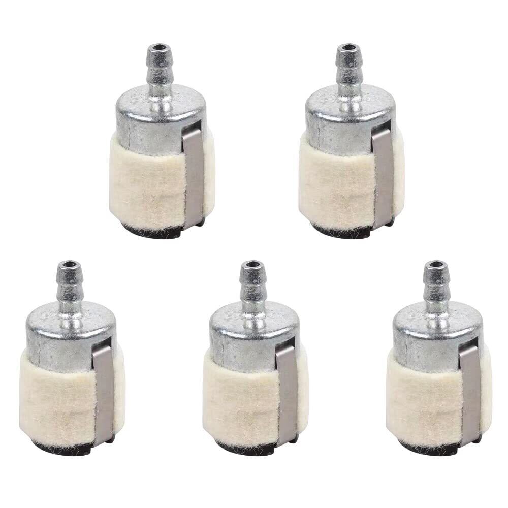 フューエルストレーナー （A369-000460） （131205-19832 etc