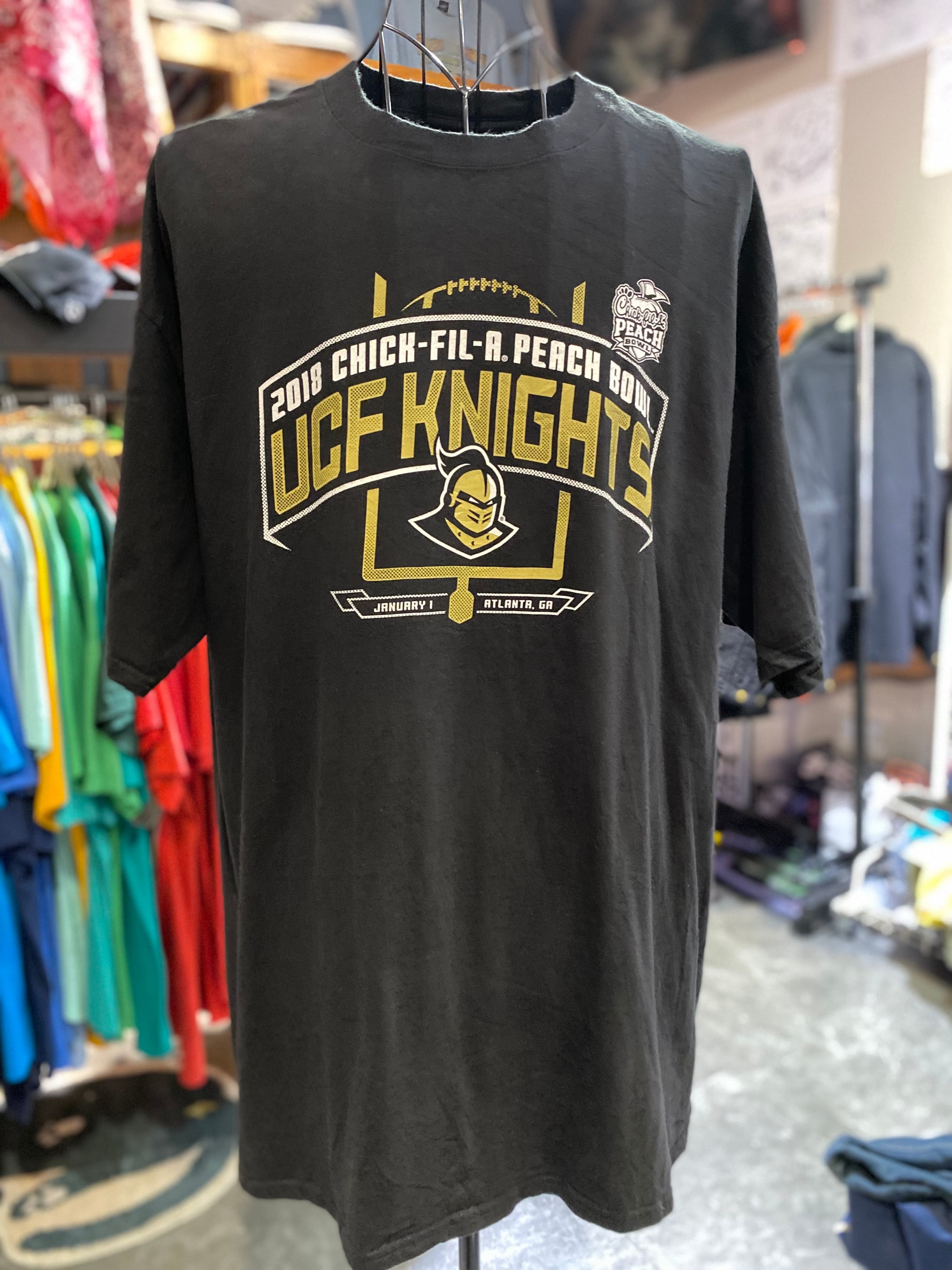 メイウェザー vs コナーマクレガー ボクシングプリント Tシャツ メンズ