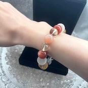 太陽の石(15.5cm )