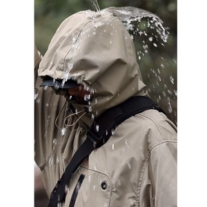 ★WINDBREAKER JACKET　　　A0720