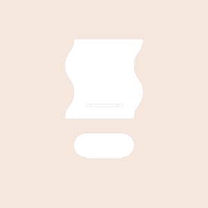 COMOCO WALL"flag" DIYKIT