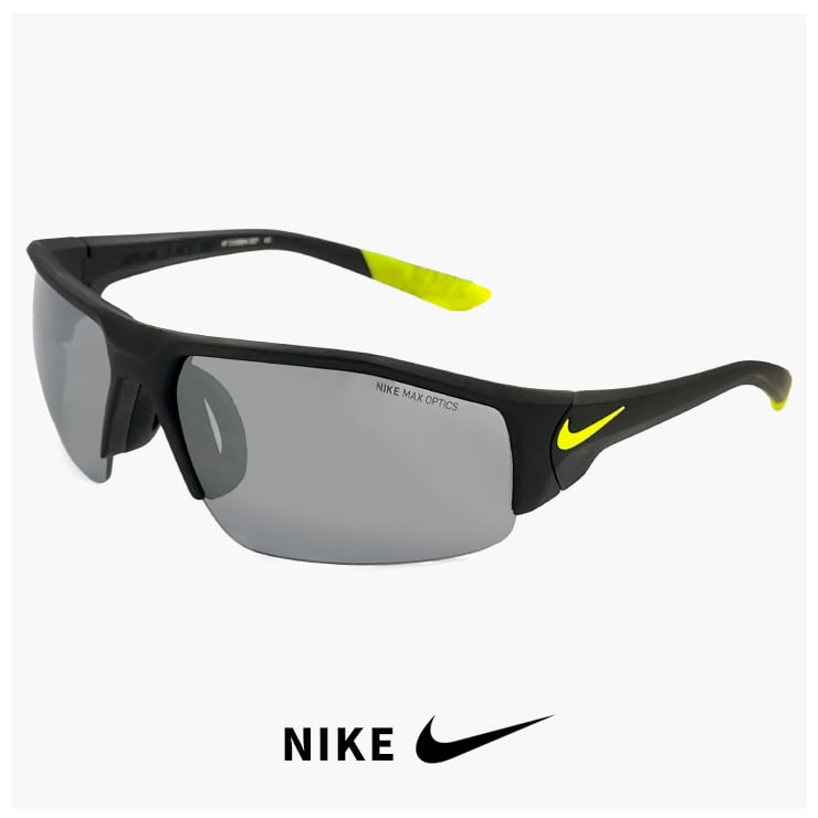 NIKE ナイキ | 【サングラスドッグ】メガネ・サングラス・帽子 の 通販