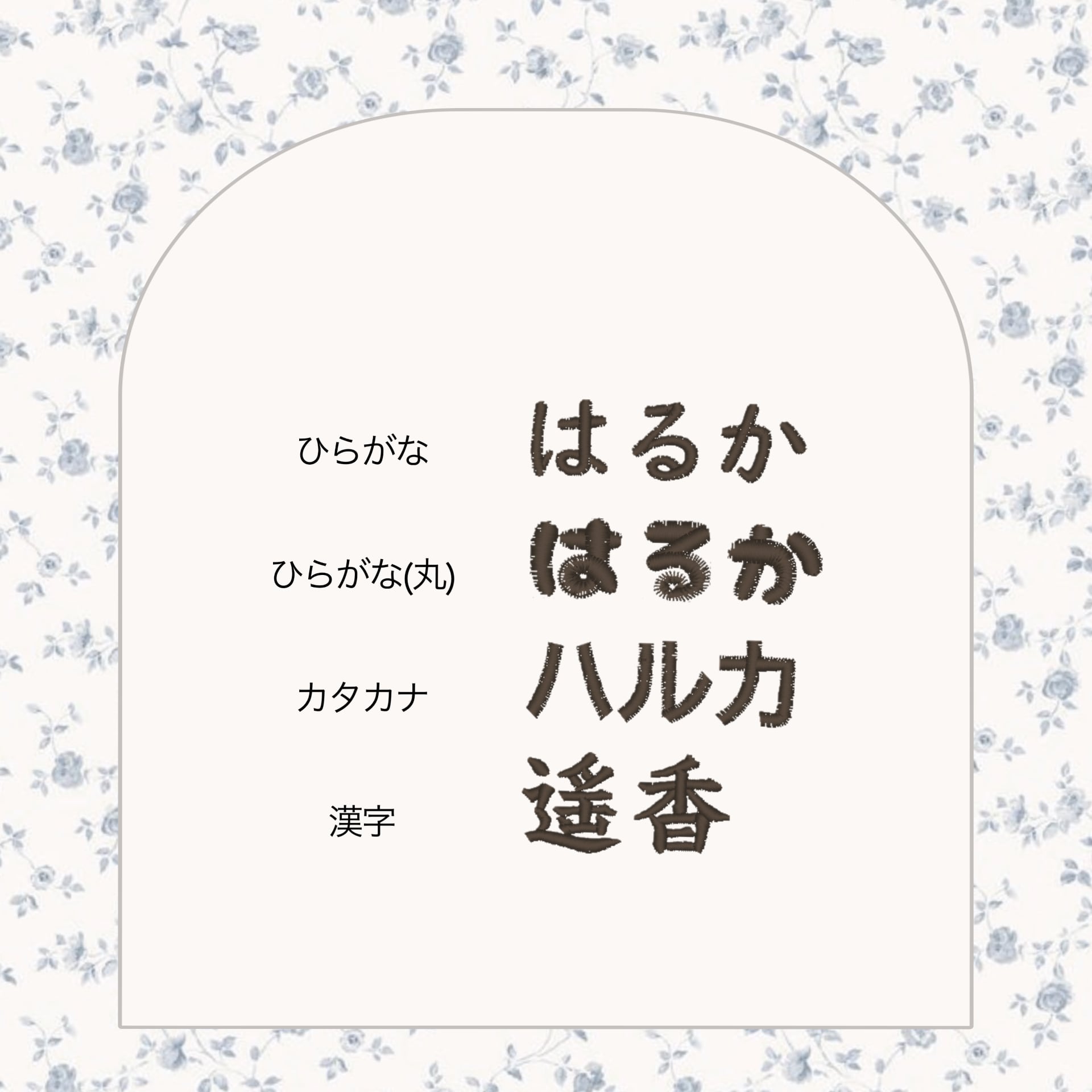 RISA オーダースタイ 楽天市場】MOMSMENU ベビー ビブ スタイ 三角バンダナ 綿100% 5