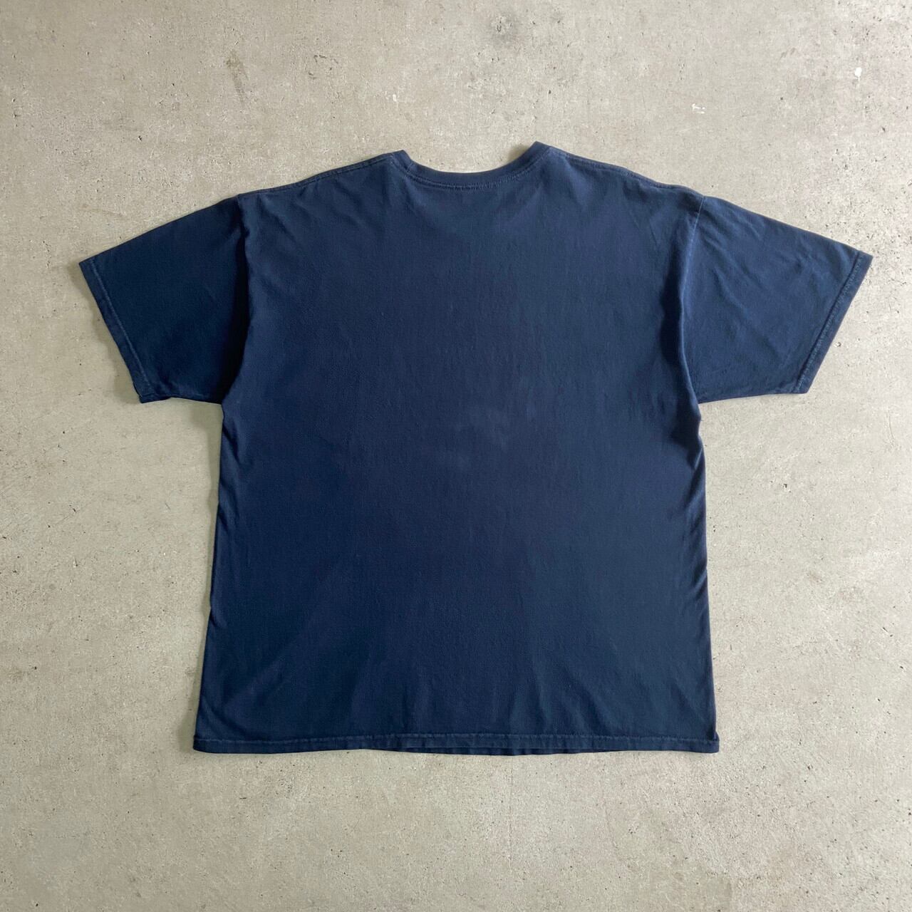 新品 ダークナイト JOKER  登場シーン ピエロ マスク  長袖 Tシャツ 新品 ダークナイト ジョーカー 登場シーン 強盗ピエロ マスク T