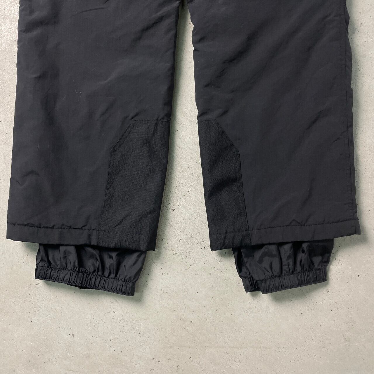 L.L.Bean エルエルビーン スキーパンツ ナイロンパンツ メンズM W31