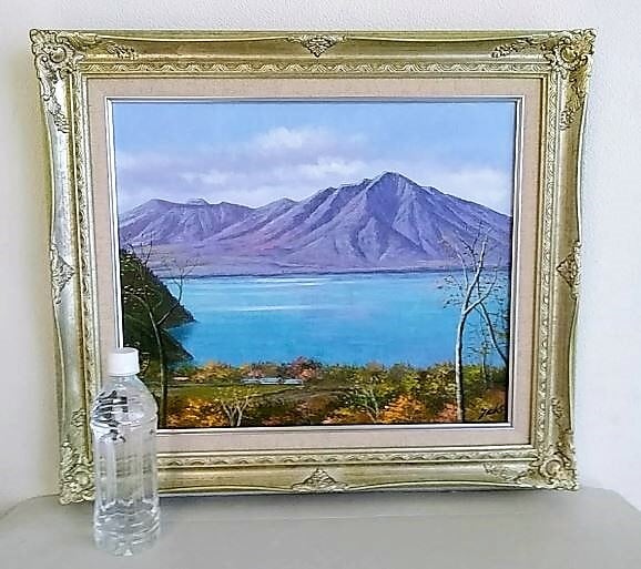 815161d4ce16c89471cd827884c85e