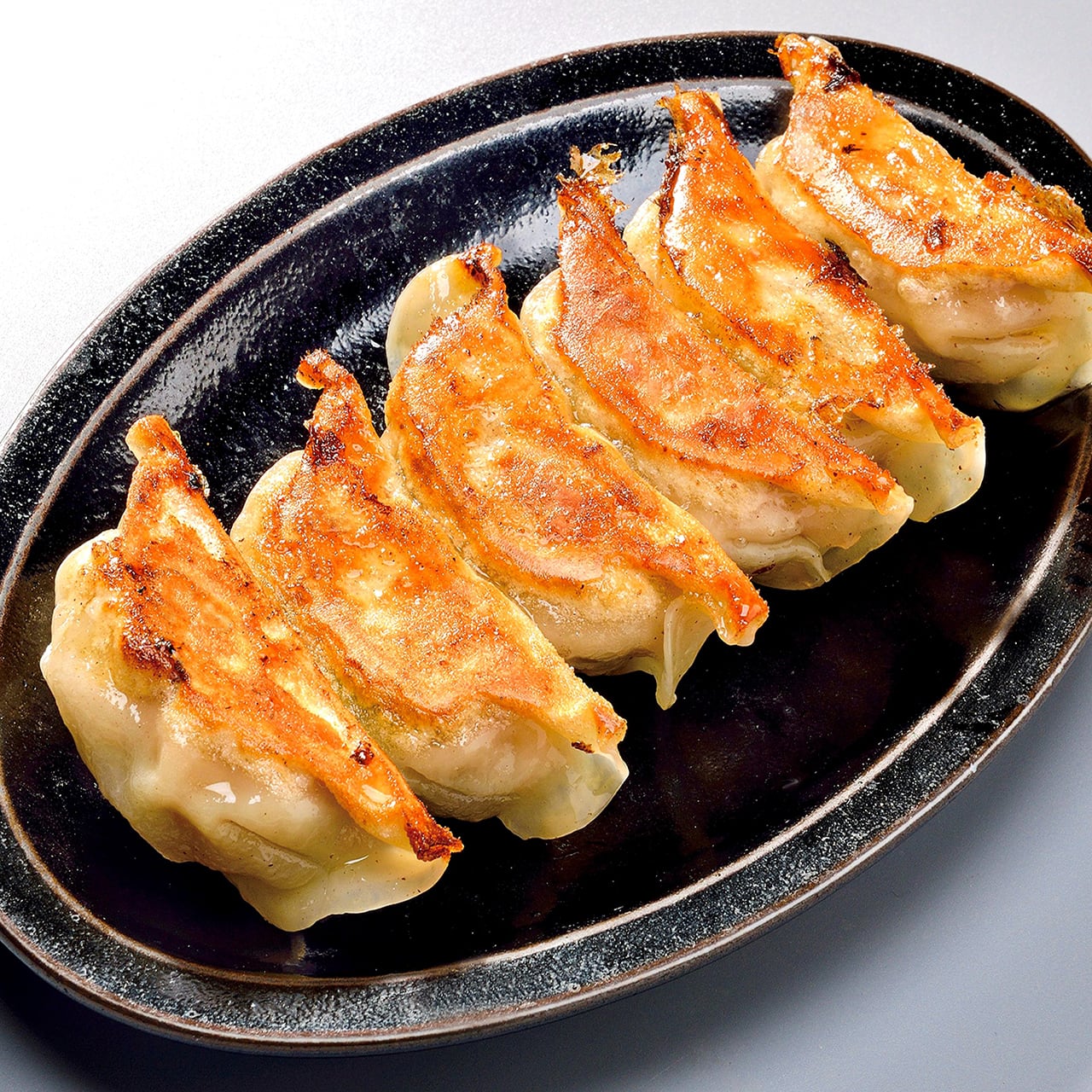 満天家（24個入り）【冷凍品】 | 宇都宮餃子会 公式通販