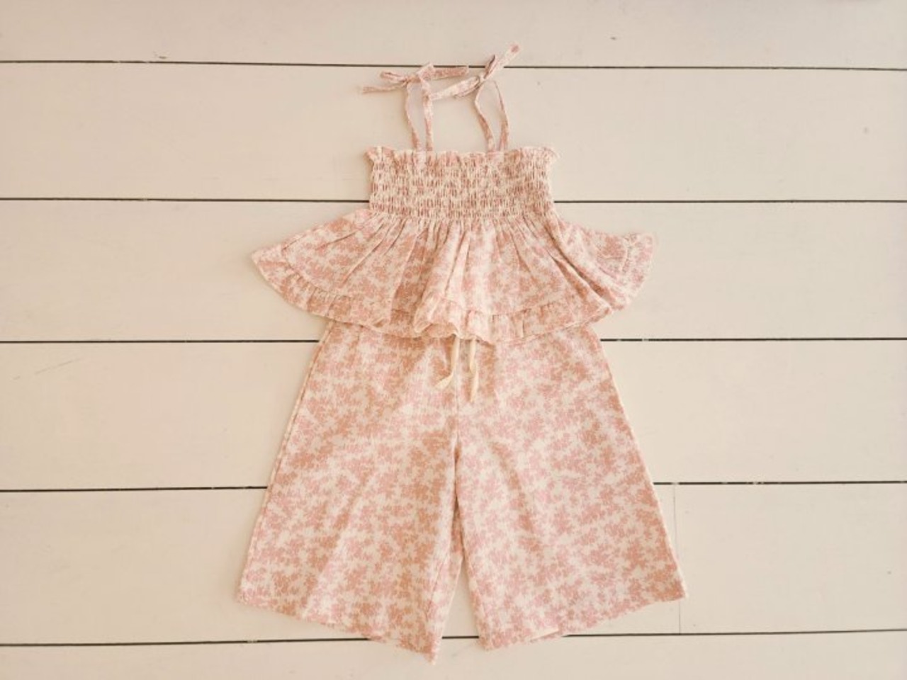 [ERU] Diane Set-up / [이루] 다이엔세트