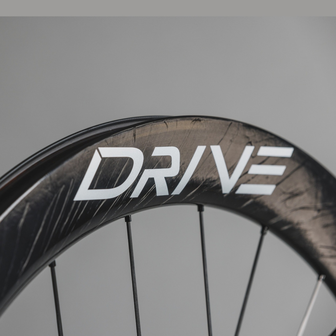 【BFアウトレット】試乗車 EliteWheels DRIVE 50D/40D