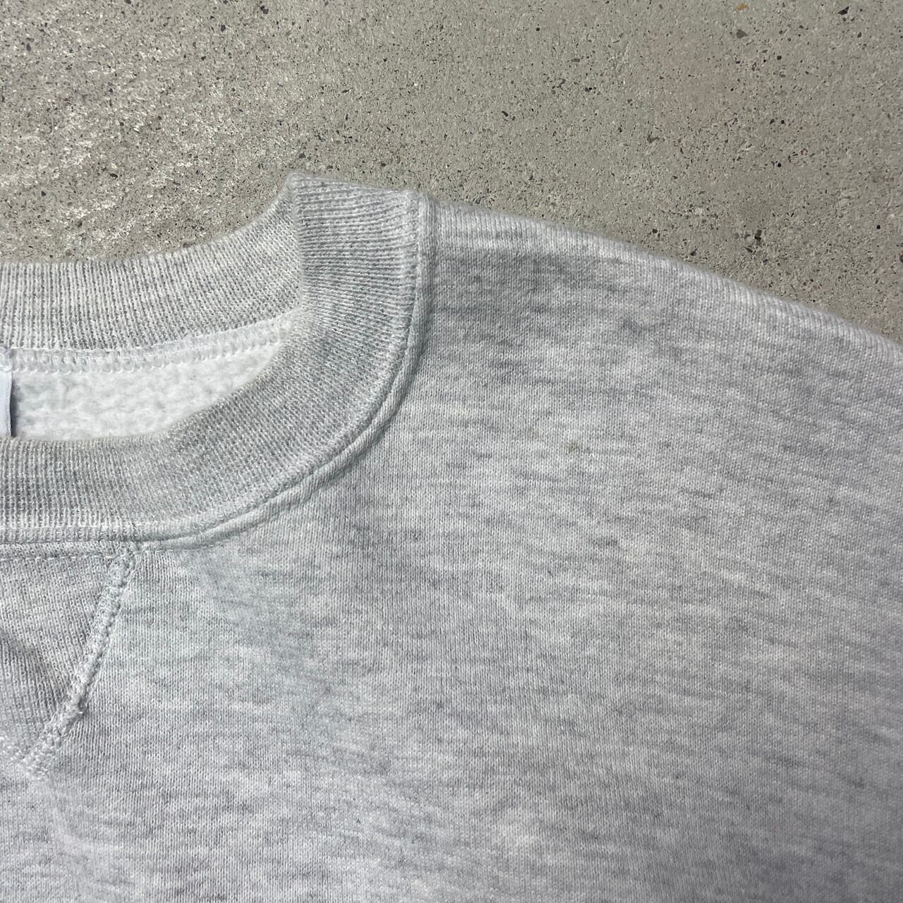 90年代 USA製 RUSSELL ATHLETIC ラッセル スウェットシャツ 