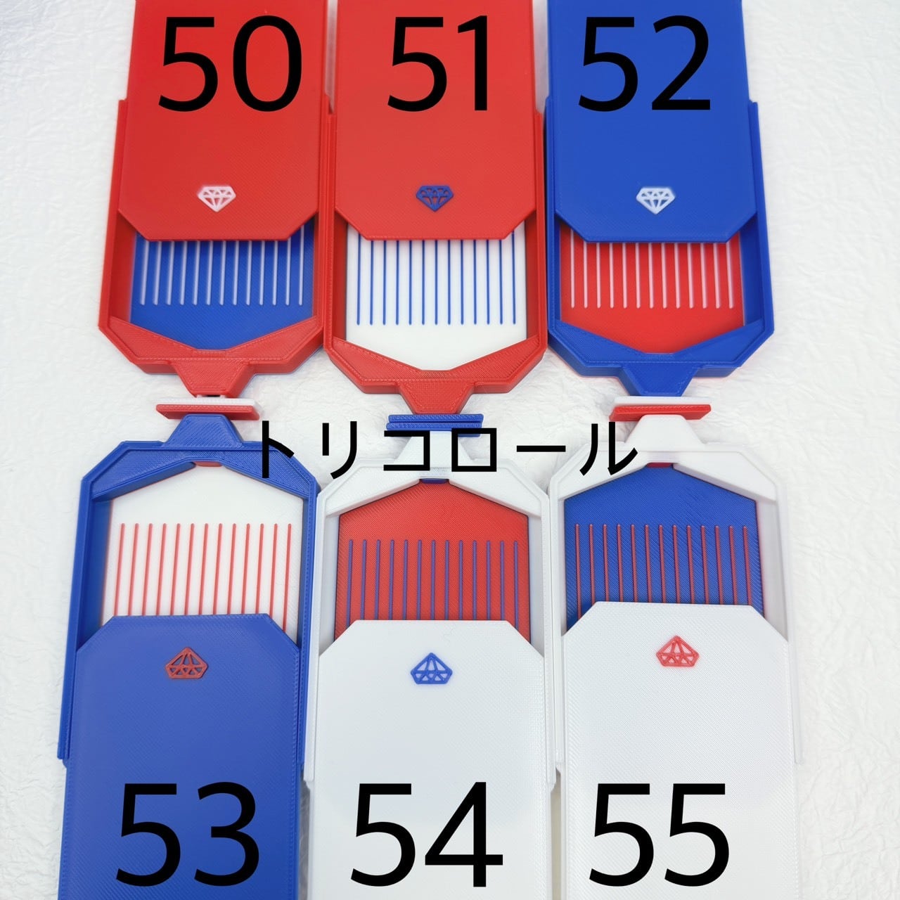 トレイ | よもぎのおだんごっ！