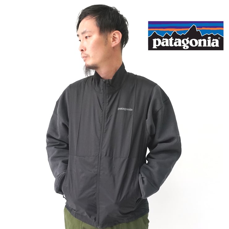patagonia パタゴニア メンズ トレイル クラフト ベスト 23840 メンズ