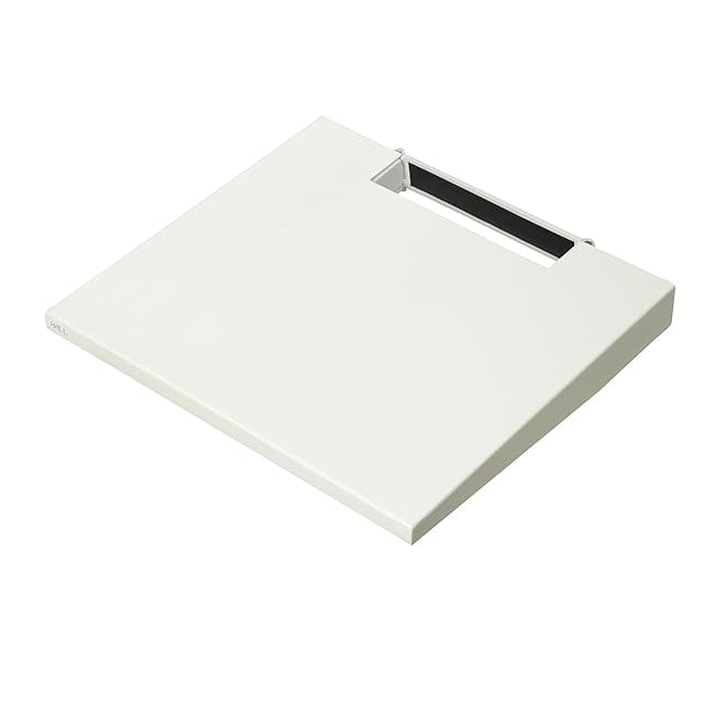 EQUALS イコールズ WALL テレビスタンド V2・V3・V5・S1対応棚板