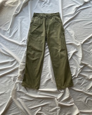 90s Carhartt painter pants