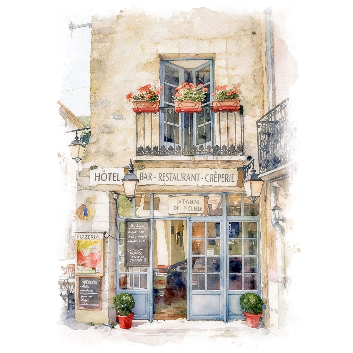 額縁つき絵画　ホテル絵画　 額縁つき絵画 ホテル絵画 【公式通販】
