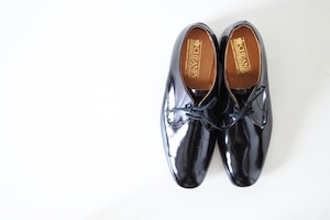 CHEANEY(チーニー) SLOANE UK6 DEADSTOCK