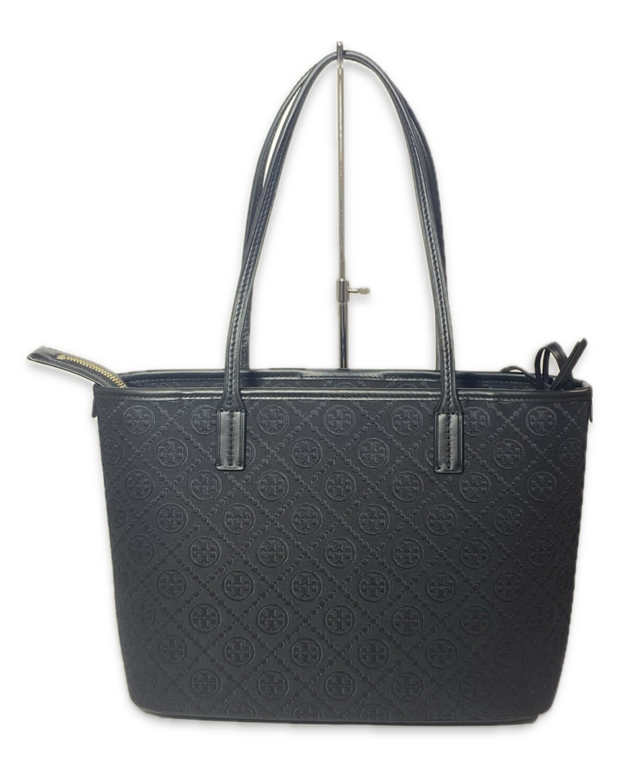 トリーバーチ レディース トートバック 152135-001