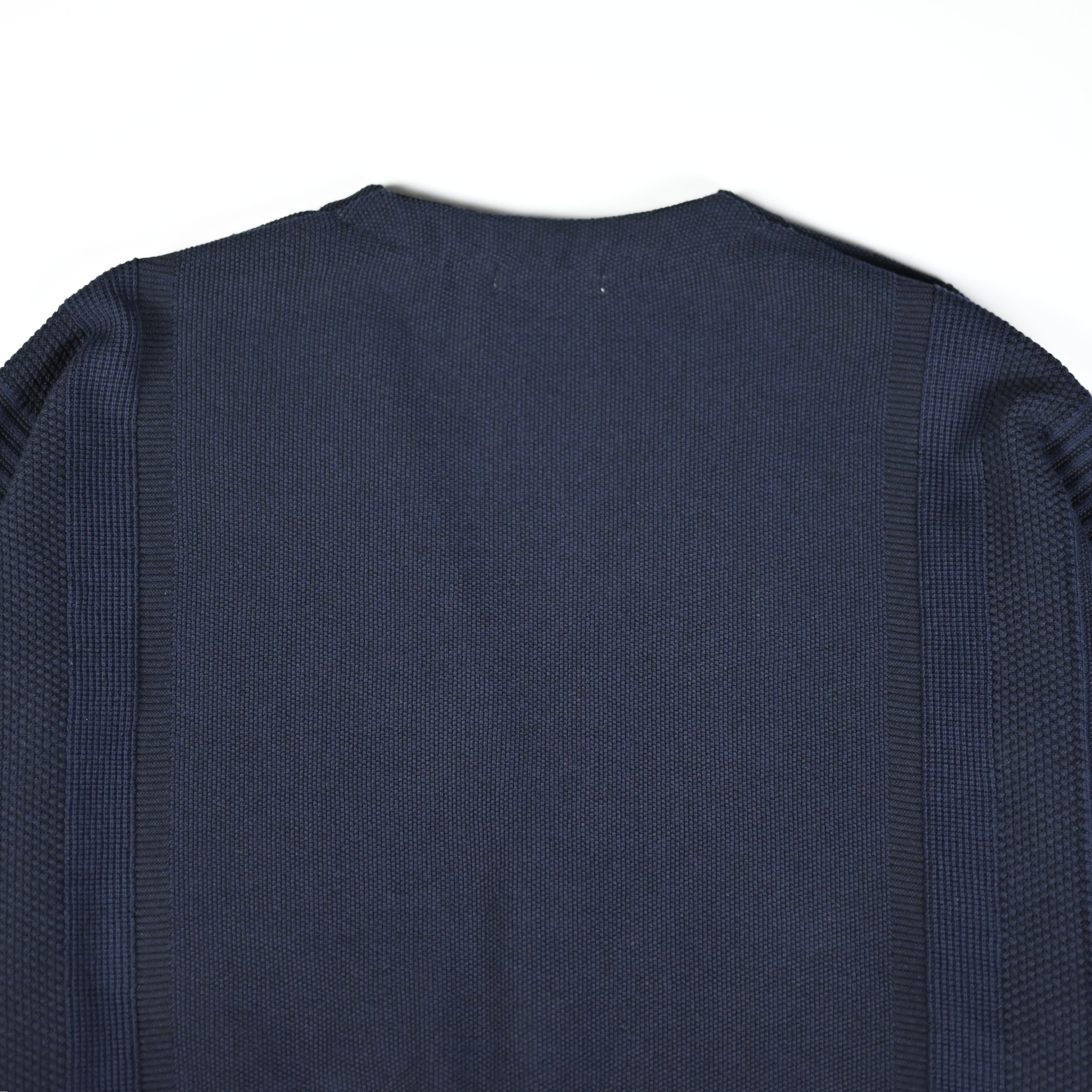YASHIKI / Shunko Cardigan | GANKO