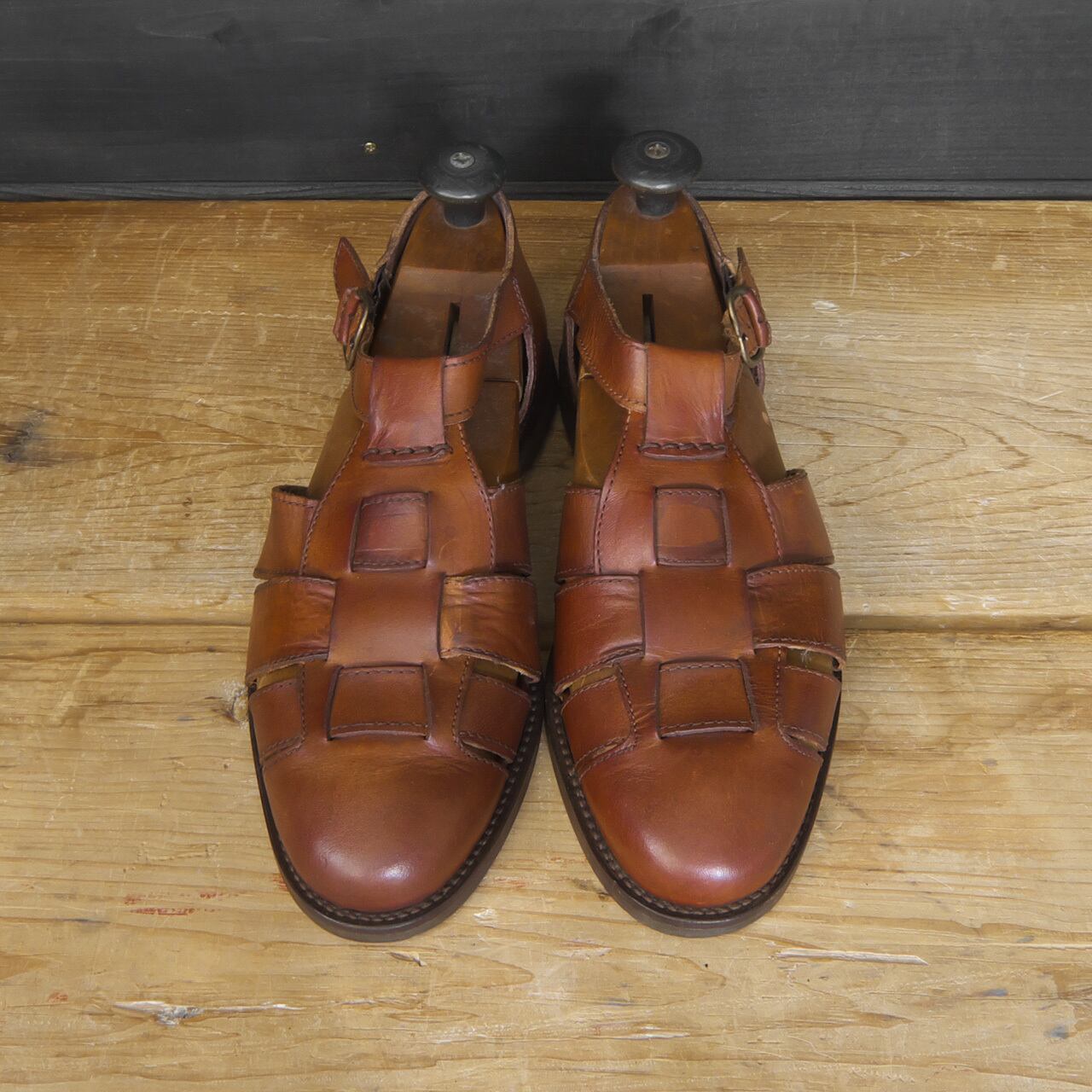 サンダル | 古着 通販 relddot | レルドット