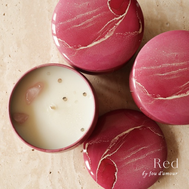 Lights of Love – Second: ピーチの甘いひととき