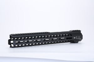 hand_guard_mlok_santa_s_13d5inch