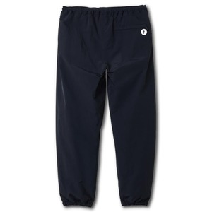 ELECTRIC エレクトリック SIDE VOLT NYLON PANTS ナイロンフリースパンツ 防寒 保温 撥水 E25FP03 日本代理店正規品