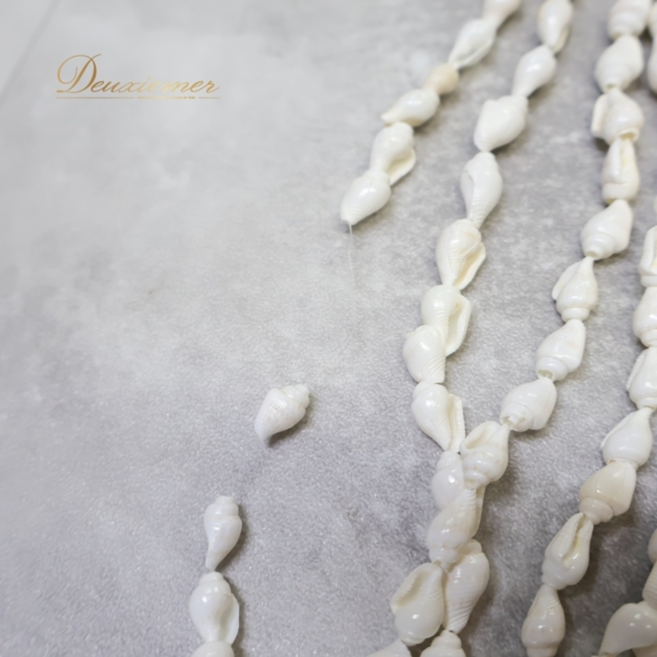 フラダンス 小物 まとめ売り 全13点 セット シェルレイ モンゴシェルレイ ククイ チョーカー ヘアクリップ ヘアアクセサリー プルメリア 白 黒 黄 緑 12連 タヒチアン 首飾り 腕飾り シェル モンゴ リボン レイ ホワイト系 ブラック系 イエロー系 グリーン系