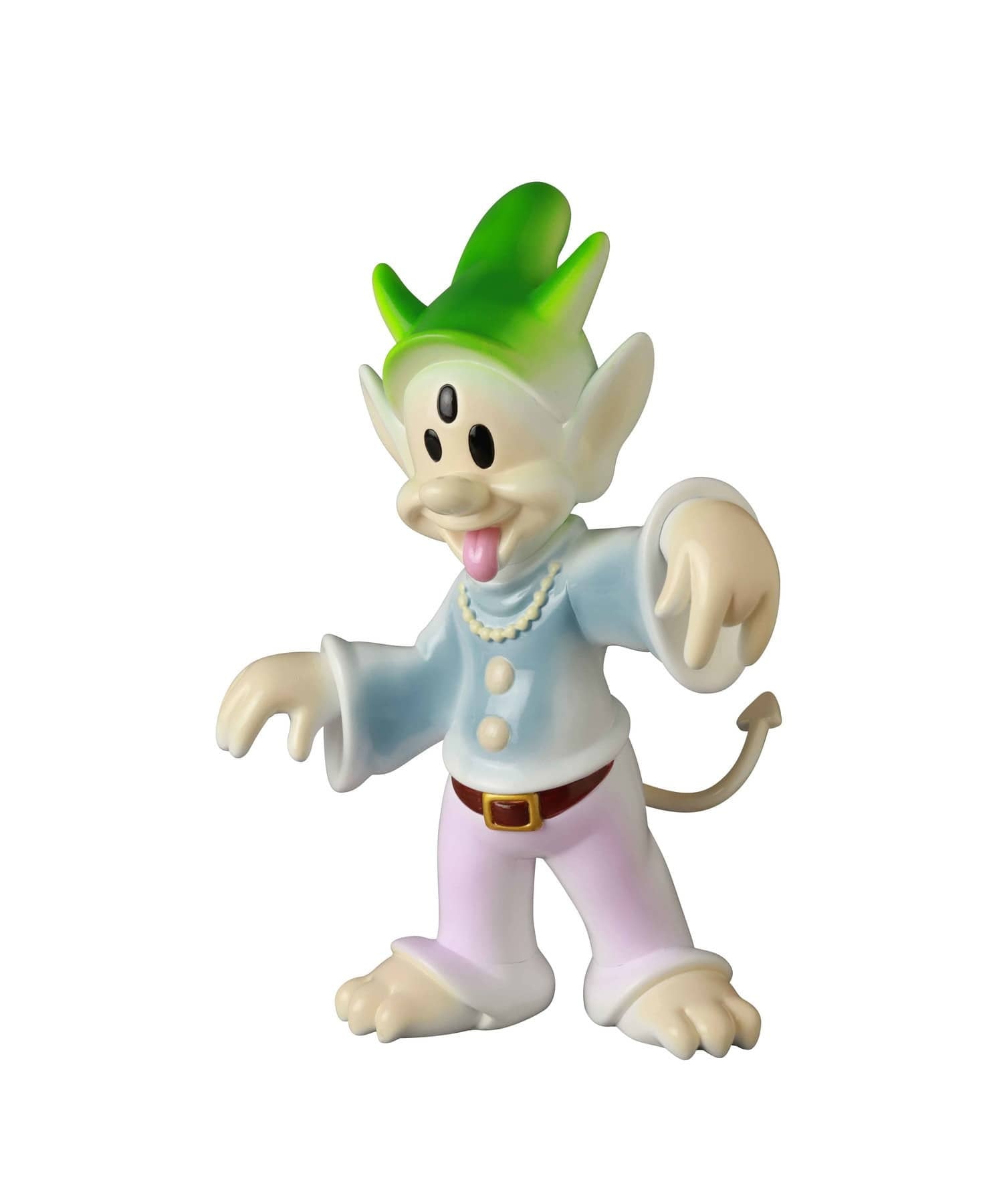 OTHER | UNDERCOVER KYOTO