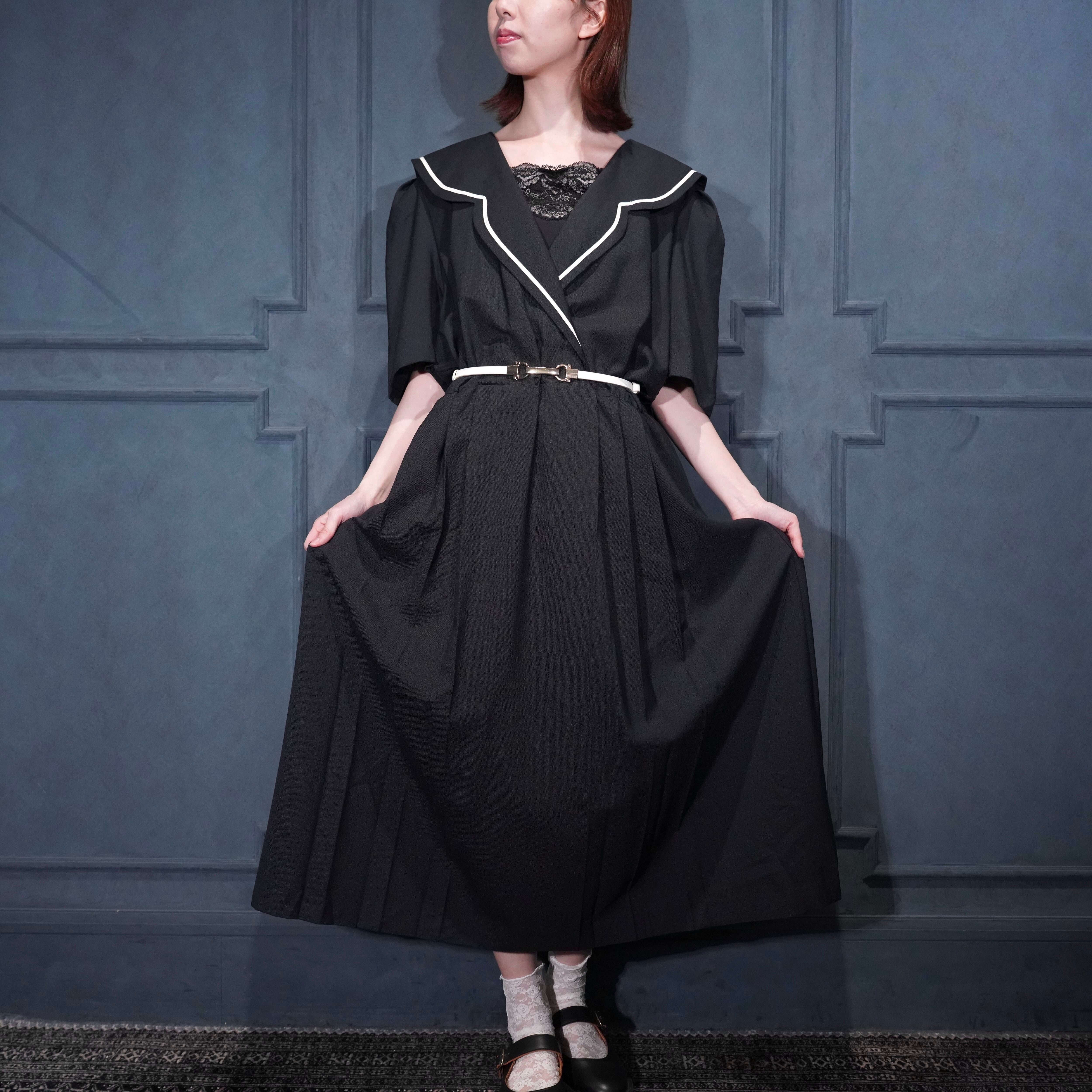 ワンピース | Titti Vintage