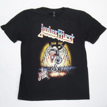 ローリング・ストーンズ ROLLING STONES Tシャツ TOUR 1978【NEW 