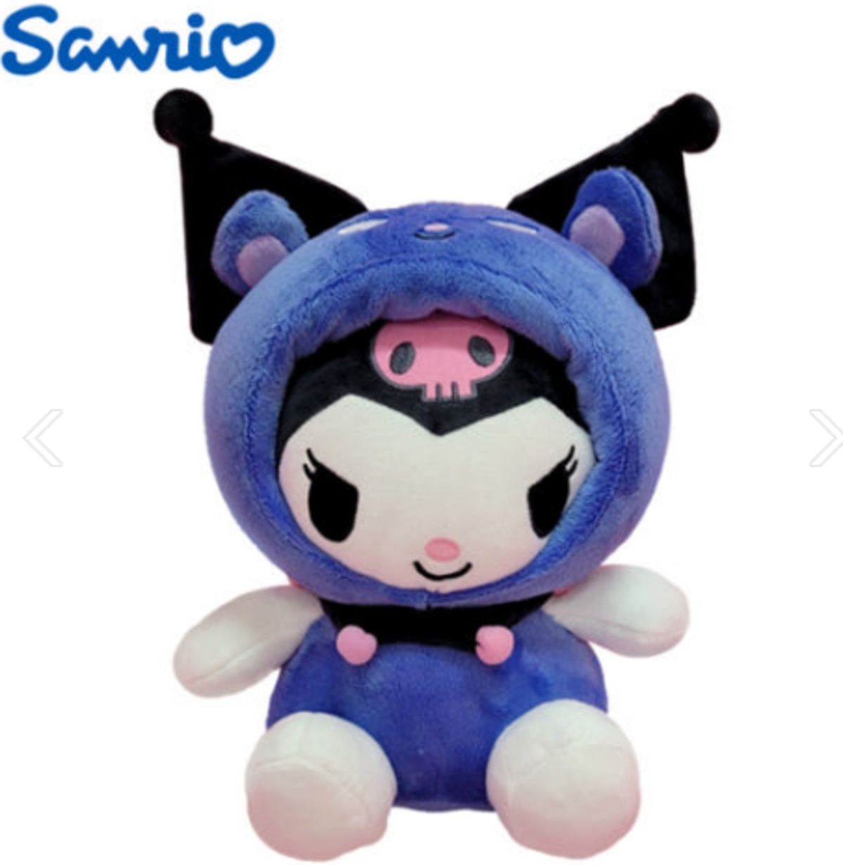 韓国限定 サンリオ ぬいぐるみ グッズ K-House_250718105910 韓国限定 サンリオ ぬいぐるみ グッズ K-House_250718105910