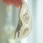 Star Dust 05 - アゲートヒーリングチャイム / Agate Healing Chime 1401