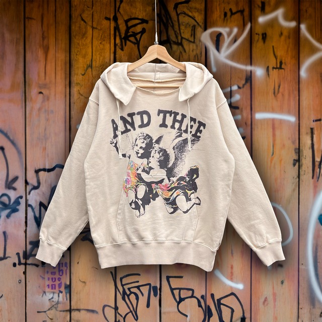 トップス | thee greatest botch