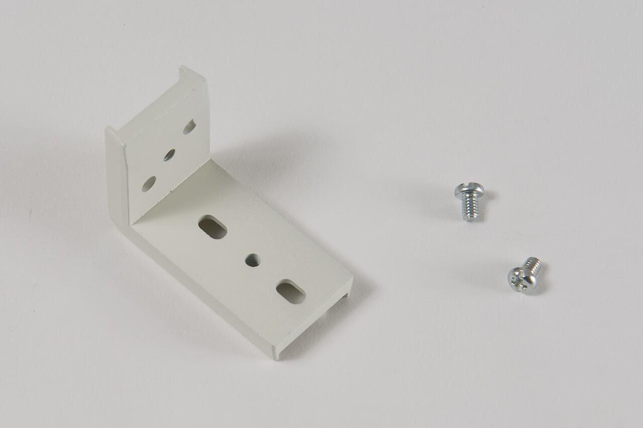 その他の部品 | タチカワパーツショップ