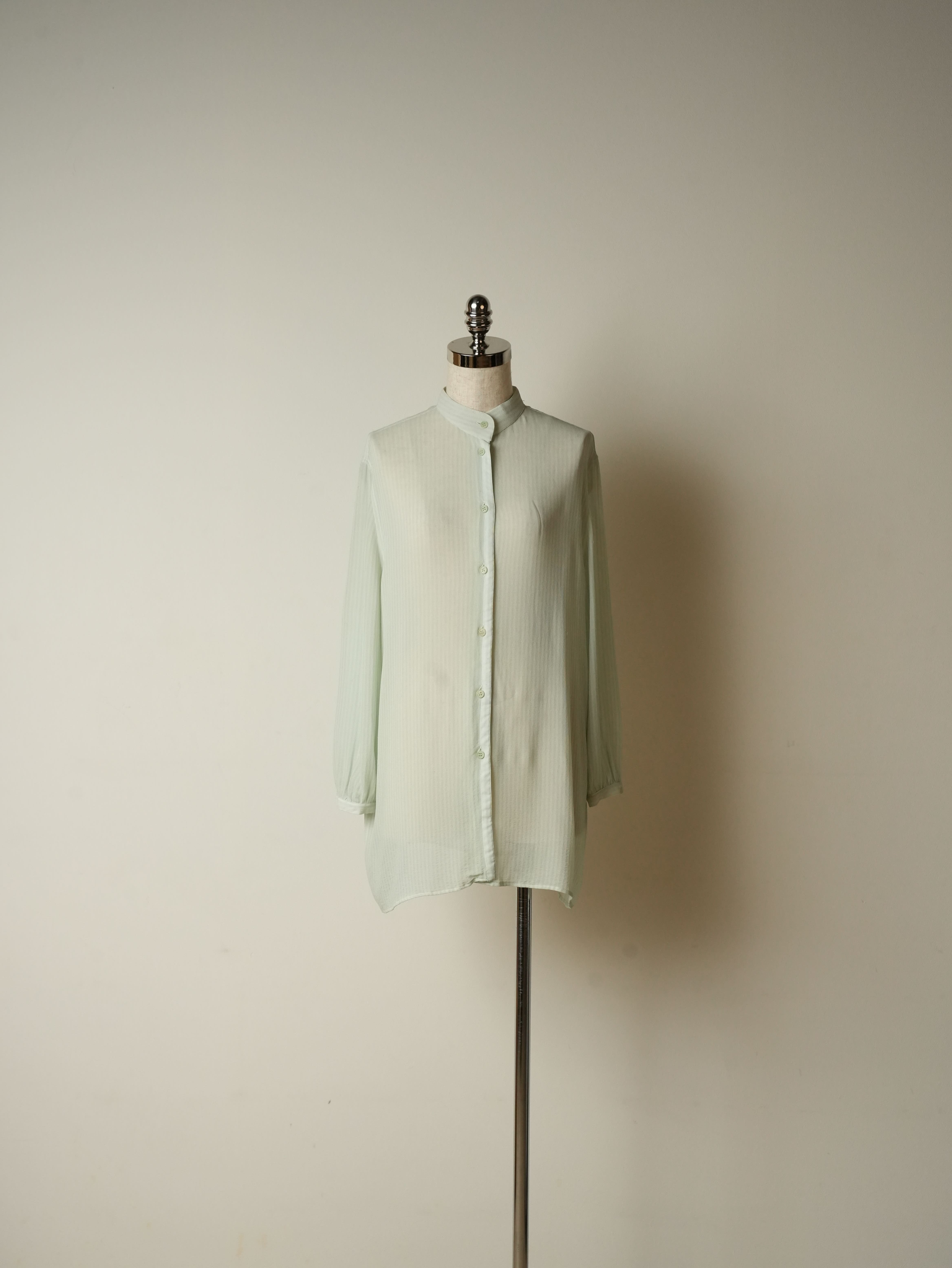 ARMANI | Raum Vintage