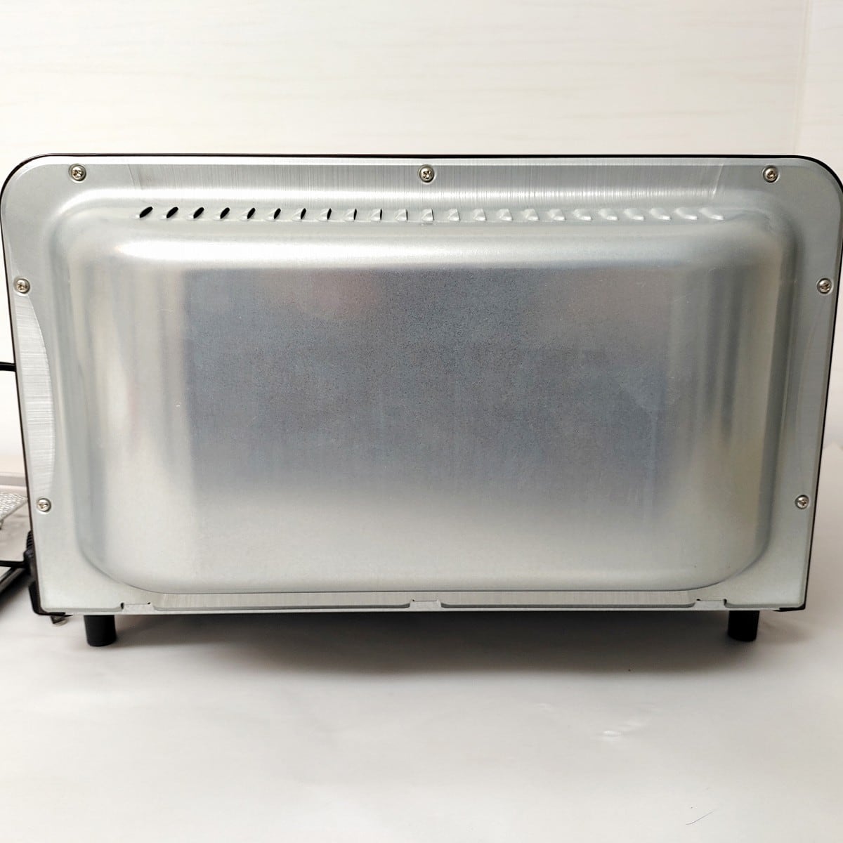 KOIZUMI・コイズミ・ワイドオーブントースター・KOS-1215・1200W・2020