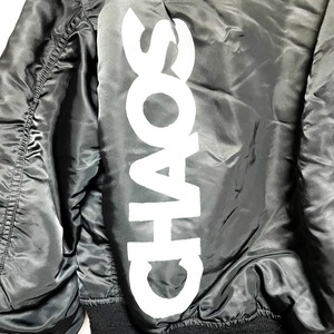 UNFINISHEDアナーキーMA-120221008