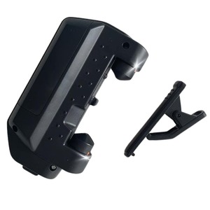 【人気】ライン結び 電動ノッター 電動 糸結び ノットアシスト 時短 釣り電池式 FGノット PE リード 結束 釣具 フィッシング用品