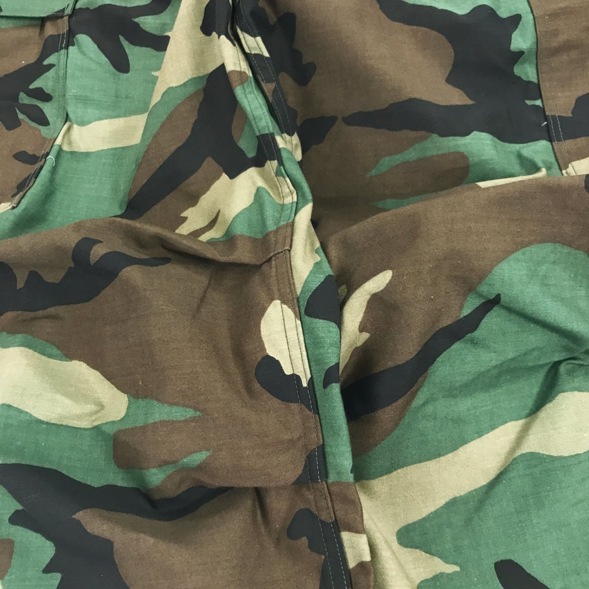 U.S.ARMY 80年代 美品 M65 米軍 M-65 フィールドパンツ カーゴ U.S.ARMY 80年代 美品 M65 米軍 M-65 フィールドパンツ カーゴ