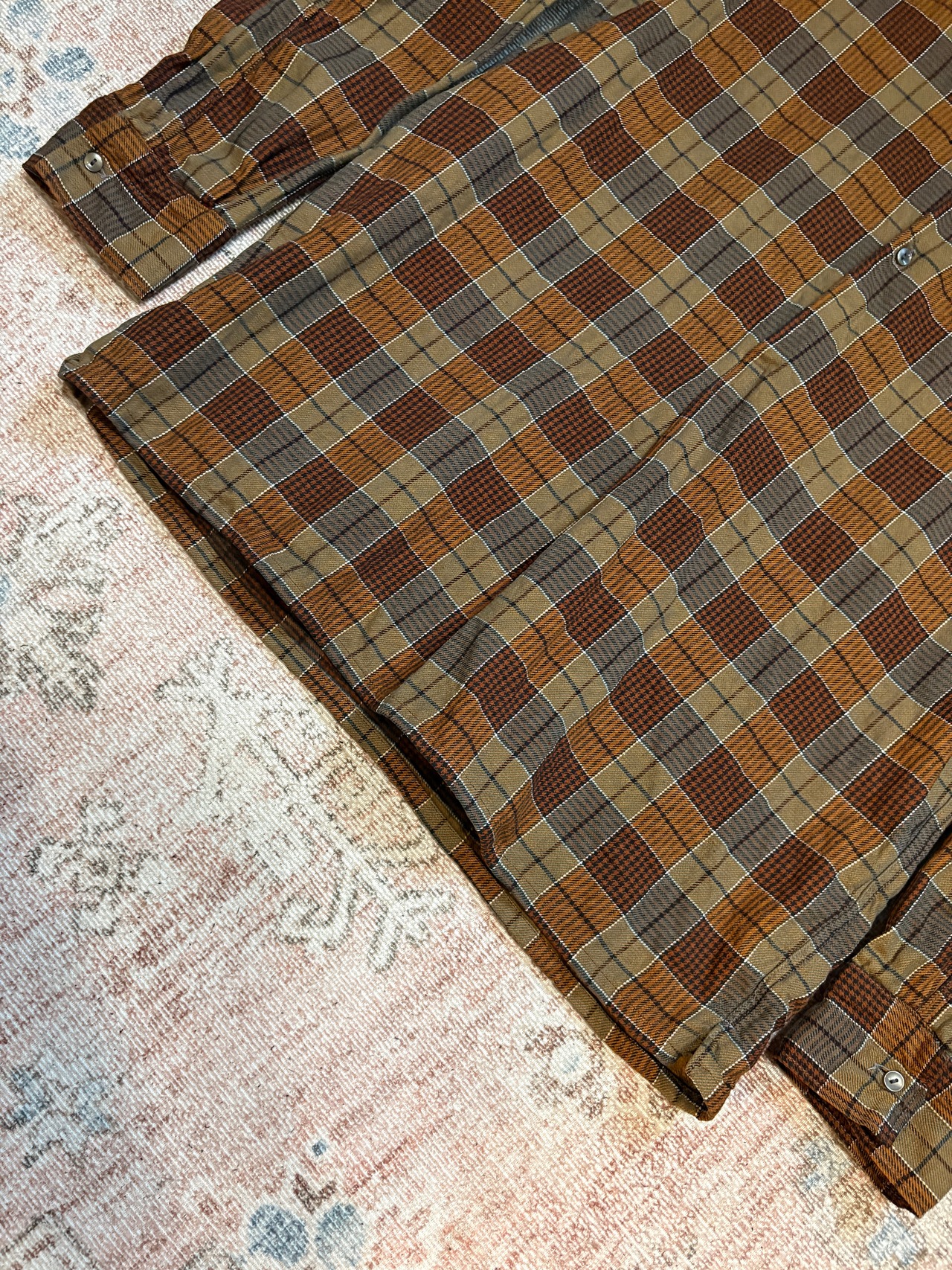 Euro Grandpa shirts / REMAKE