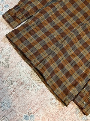 Euro Grandpa shirts / REMAKE