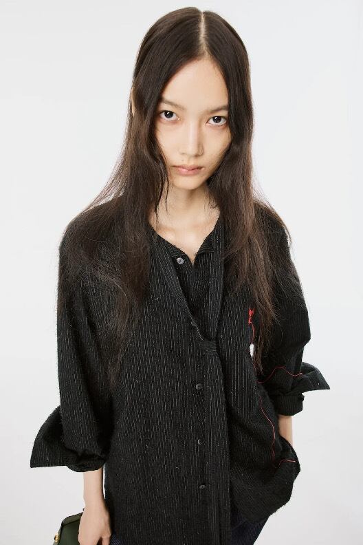 MASU | IAAAM ONLINE STORE