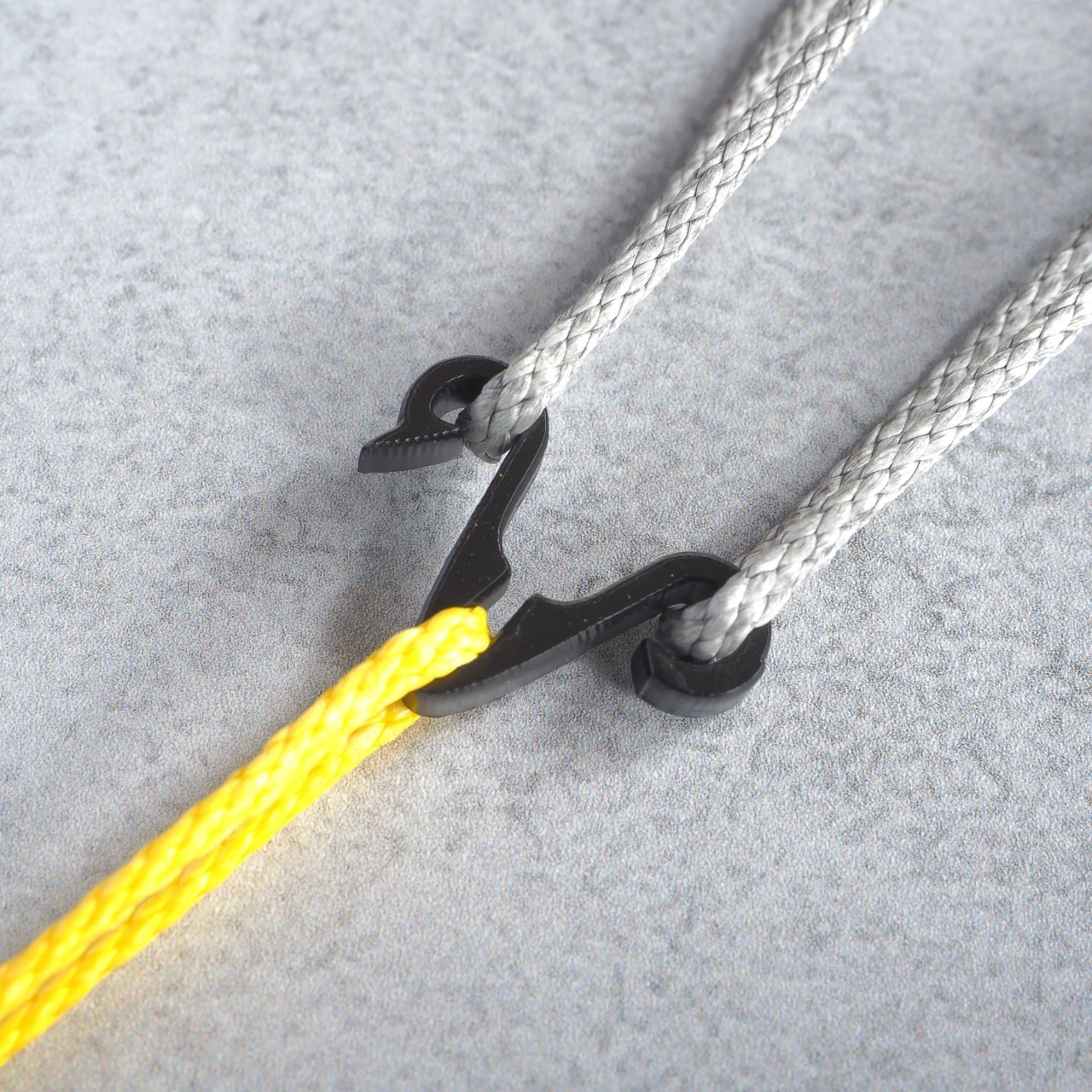 DUTCHWARE / Ridgeline Quilt Hook・画像4