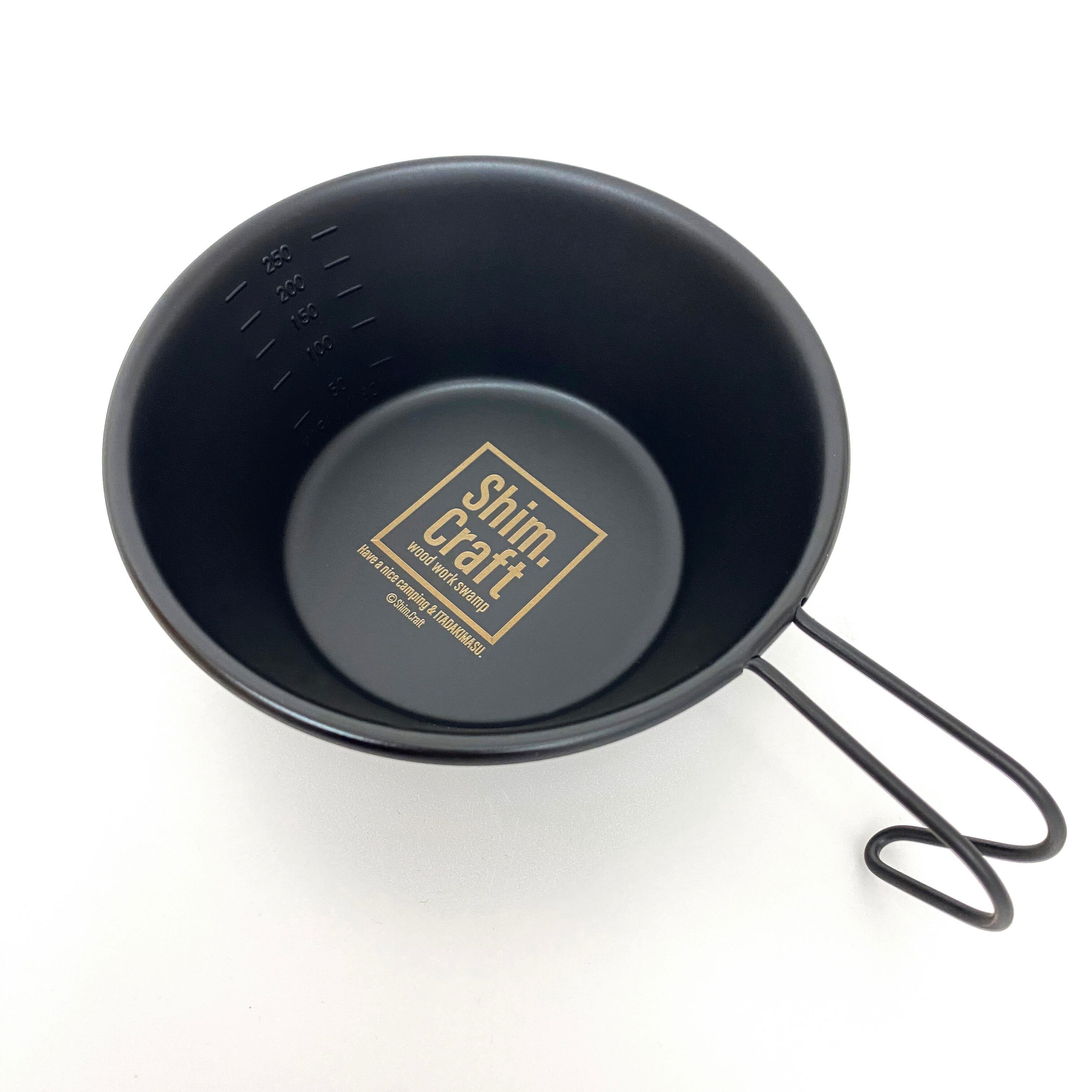 シムクラフトfusion フィールド サイド テーブル 暁 新品未使用品 Ninki Chou Geki E テーブル チェア Watanegypt Tv