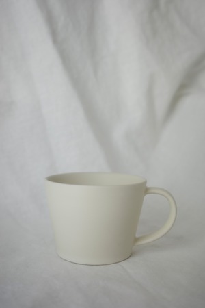 Sara コーヒーカップ