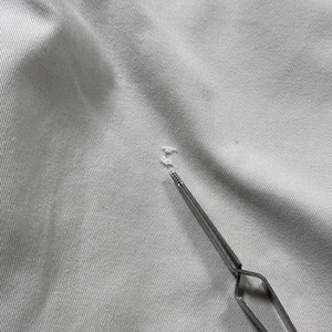 90s OLD GAP Khakis Trousers W30L30相当 古着