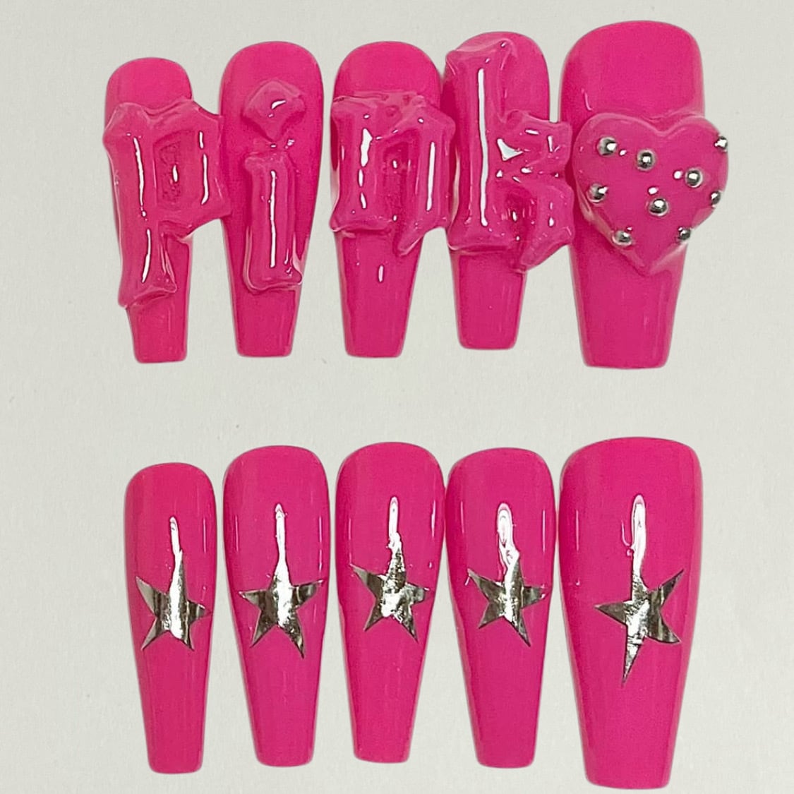 Nail88[ネイルチップ&パーツ販売］