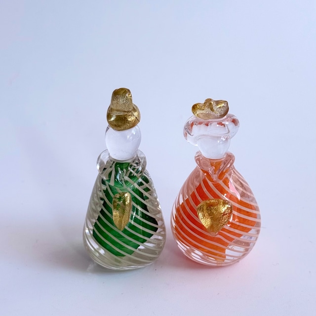 有松啓介 ドームおひなさま 桜